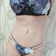 ヒメ日記 2025/11/09 08:03 投稿 いおりさん いけない奥さん 十三店