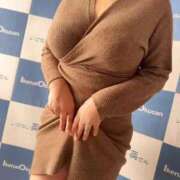 ヒメ日記 2025/11/13 07:38 投稿 いおりさん いけない奥さん 十三店