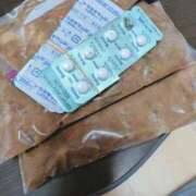 ヒメ日記 2025/11/16 06:49 投稿 いおりさん いけない奥さん 十三店