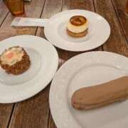 ヒメ日記 2025/11/17 08:06 投稿 いおりさん いけない奥さん 十三店