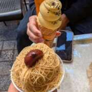 ヒメ日記 2025/11/18 07:43 投稿 いおりさん いけない奥さん 十三店