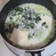 ヒメ日記 2025/11/19 07:38 投稿 いおりさん いけない奥さん 十三店