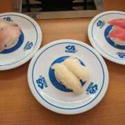 ヒメ日記 2025/11/20 14:58 投稿 いおりさん いけない奥さん 十三店