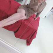 ヒメ日記 2025/11/22 18:35 投稿 いおりさん いけない奥さん 十三店