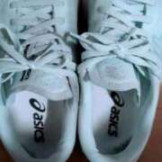 ヒメ日記 2025/11/23 08:18 投稿 いおりさん いけない奥さん 十三店