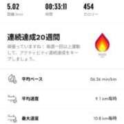 ヒメ日記 2025/11/24 07:53 投稿 いおりさん いけない奥さん 十三店