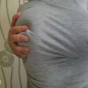 ヒメ日記 2024/12/14 14:22 投稿 いおりさん いけない奥さん 梅田店