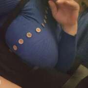 ヒメ日記 2024/12/18 11:33 投稿 いおりさん いけない奥さん 梅田店