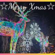 ヒメ日記 2024/12/25 15:35 投稿 結子 プレイボーイ(八王子)