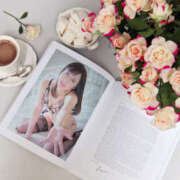 ヒメ日記 2024/12/26 15:27 投稿 結子 プレイボーイ(八王子)