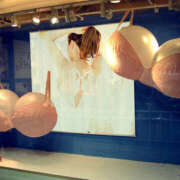 ヒメ日記 2024/12/28 15:14 投稿 結子 プレイボーイ(八王子)