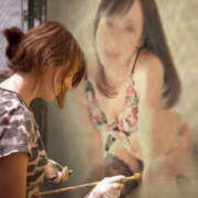 ヒメ日記 2025/01/05 15:28 投稿 結子 プレイボーイ(八王子)