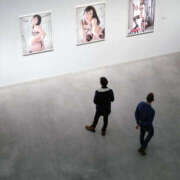 ヒメ日記 2025/02/10 15:38 投稿 結子 プレイボーイ(八王子)