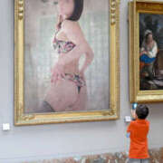 ヒメ日記 2025/02/19 15:35 投稿 結子 プレイボーイ(八王子)