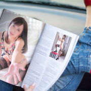 ヒメ日記 2025/02/20 15:31 投稿 結子 プレイボーイ(八王子)