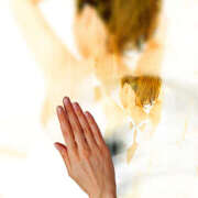 ヒメ日記 2025/02/23 15:35 投稿 結子 プレイボーイ(八王子)