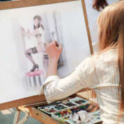 ヒメ日記 2025/03/02 15:34 投稿 結子 プレイボーイ(八王子)