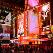 ヒメ日記 2025/03/05 15:37 投稿 結子 プレイボーイ(八王子)