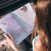 ヒメ日記 2025/03/10 15:19 投稿 結子 プレイボーイ(八王子)