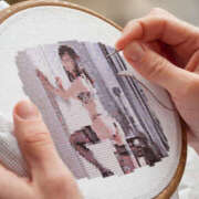 ヒメ日記 2025/03/12 15:21 投稿 結子 プレイボーイ(八王子)