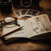 ヒメ日記 2025/03/24 15:36 投稿 結子 プレイボーイ(八王子)