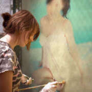 ヒメ日記 2025/03/29 15:49 投稿 結子 プレイボーイ(八王子)