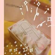 ヒメ日記 2025/03/30 16:01 投稿 結子 プレイボーイ(八王子)