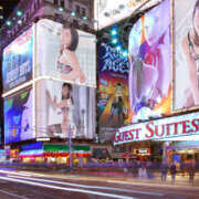 ヒメ日記 2025/04/09 15:37 投稿 結子 プレイボーイ(八王子)