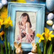 ヒメ日記 2025/04/19 15:35 投稿 結子 プレイボーイ(八王子)