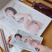 ヒメ日記 2025/04/24 15:36 投稿 結子 プレイボーイ(八王子)