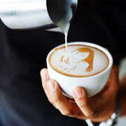 ヒメ日記 2025/04/28 15:30 投稿 結子 プレイボーイ(八王子)