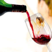 ヒメ日記 2025/05/01 15:35 投稿 結子 プレイボーイ(八王子)