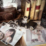 ヒメ日記 2025/05/03 15:28 投稿 結子 プレイボーイ(八王子)