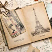 ヒメ日記 2025/05/10 15:31 投稿 結子 プレイボーイ(八王子)