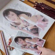 ヒメ日記 2025/05/19 15:39 投稿 結子 プレイボーイ(八王子)