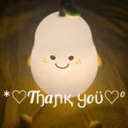 ヒメ日記 2025/06/09 15:38 投稿 結子 プレイボーイ(八王子)