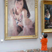 ヒメ日記 2025/06/11 15:36 投稿 結子 プレイボーイ(八王子)