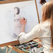 ヒメ日記 2025/06/12 15:40 投稿 結子 プレイボーイ(八王子)