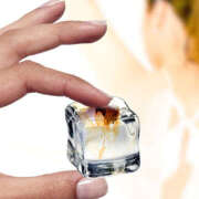 ヒメ日記 2025/06/23 15:33 投稿 結子 プレイボーイ(八王子)