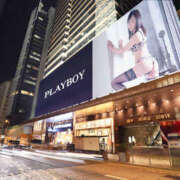 ヒメ日記 2025/06/28 15:35 投稿 結子 プレイボーイ(八王子)