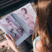 ヒメ日記 2025/06/29 15:27 投稿 結子 プレイボーイ(八王子)