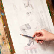 ヒメ日記 2025/06/30 15:27 投稿 結子 プレイボーイ(八王子)