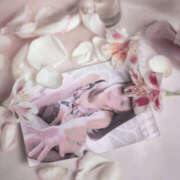 ヒメ日記 2025/07/01 15:34 投稿 結子 プレイボーイ(八王子)