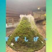 ヒメ日記 2025/07/09 15:35 投稿 結子 プレイボーイ(八王子)