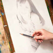 ヒメ日記 2025/07/20 15:30 投稿 結子 プレイボーイ(八王子)