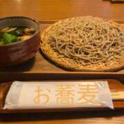 ヒメ日記 2025/07/25 15:51 投稿 結子 プレイボーイ(八王子)