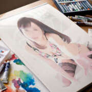 ヒメ日記 2025/07/31 15:32 投稿 結子 プレイボーイ(八王子)