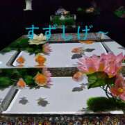 ヒメ日記 2025/08/02 15:37 投稿 結子 プレイボーイ(八王子)