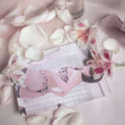 ヒメ日記 2025/08/04 15:24 投稿 結子 プレイボーイ(八王子)