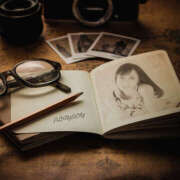 ヒメ日記 2025/08/27 16:08 投稿 結子 プレイボーイ(八王子)